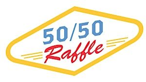 50/50 Sertoma Dance Night Raffle, 6 September | Event in Lebanon | AllEvents