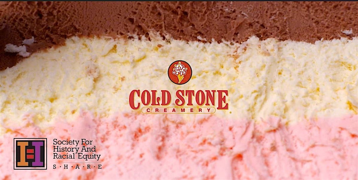 S.H.A.R.E. Ice Cream Social, 22 August | Event in Kalamazoo | AllEvents