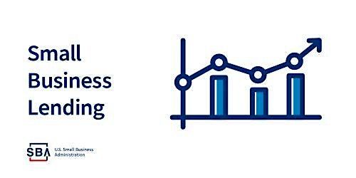 Best Practices to Gaining Access to Capital, 22 July | Event in Trenton | AllEvents