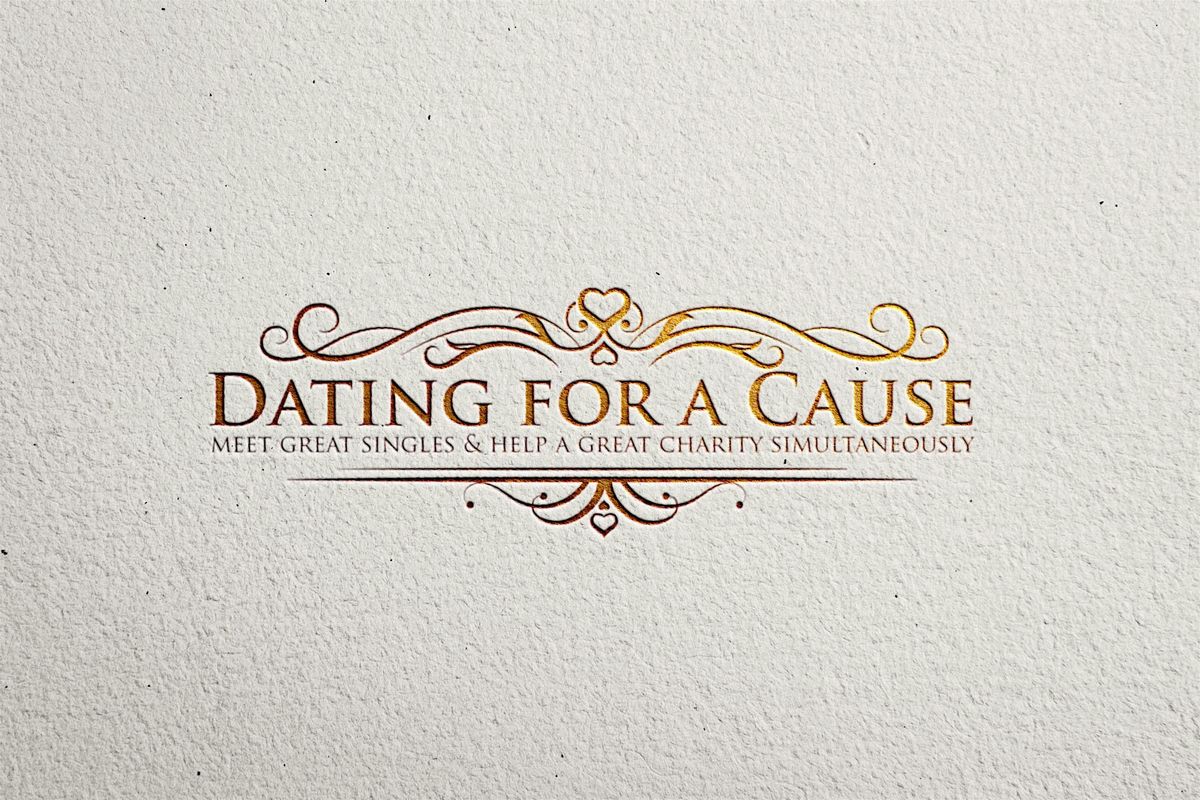 Single Mingle in Somerset (ages 45 - 65), 25 August | Event in Franklin Township | AllEvents