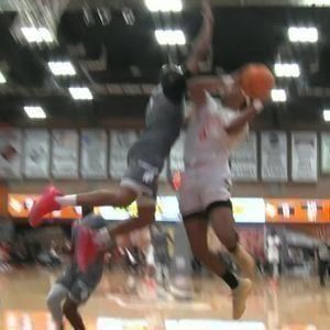 UT Rio Grande Valley Vaqueros at East Texas A&M Lions Womens Basketball