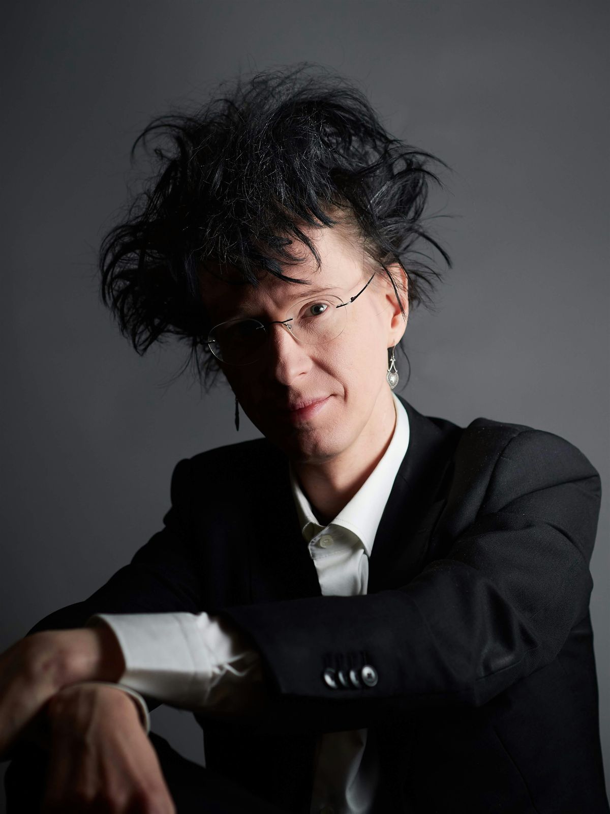 In the tongues of men and of angels: three forms of beauty in physics, 11 December | Event in London | AllEvents