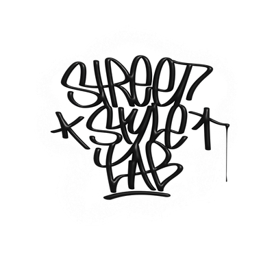 Street Style Lab
