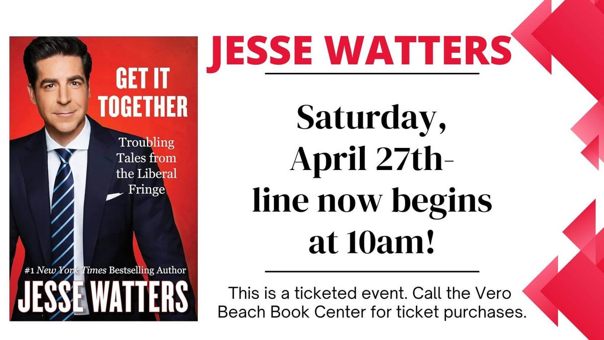 The Watters at Antone's - Austin, 21 May | Event in Austin | AllEvents