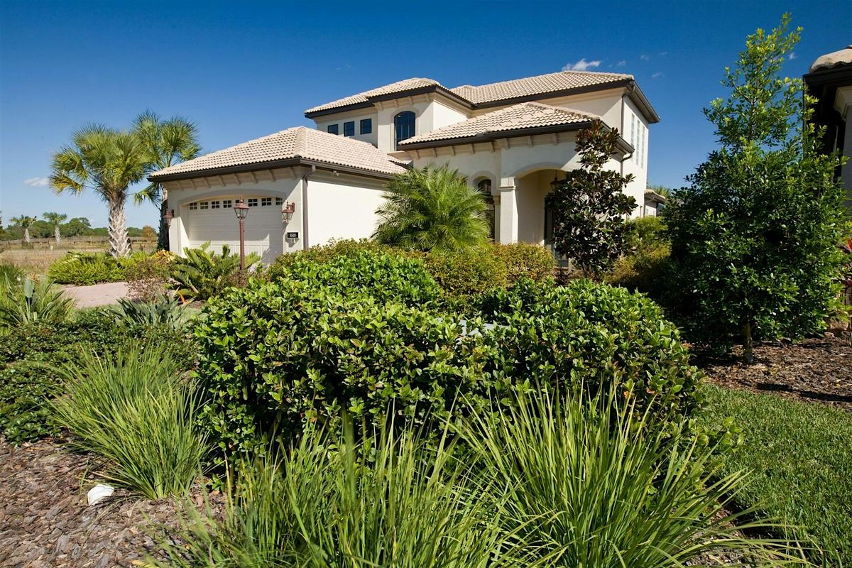 09-15-2025   Florida-Friendly Landscaping™ for Homeowners, 15 September | Event in Saint Leo | AllEvents