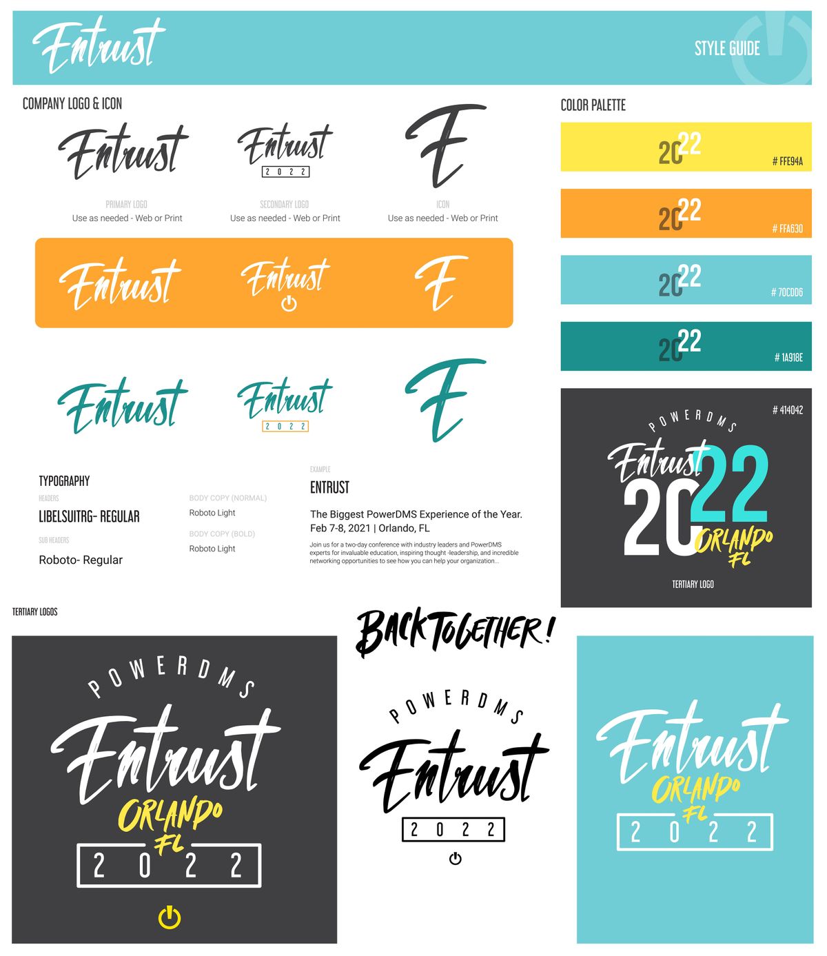 51dumyp46cz5um Seaworld 2022 Events