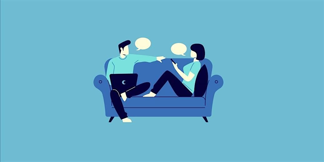 Dhamma Circle 2025 Indication of Attendance, 6 December | Event in Singapore | AllEvents