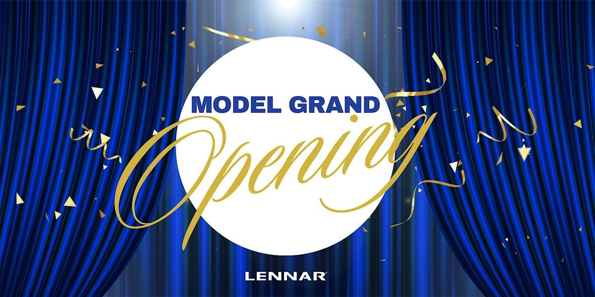 Brystol at Wylder: Phase 2 Model Grand Opening, 6 September | Event in Port St. Lucie | AllEvents