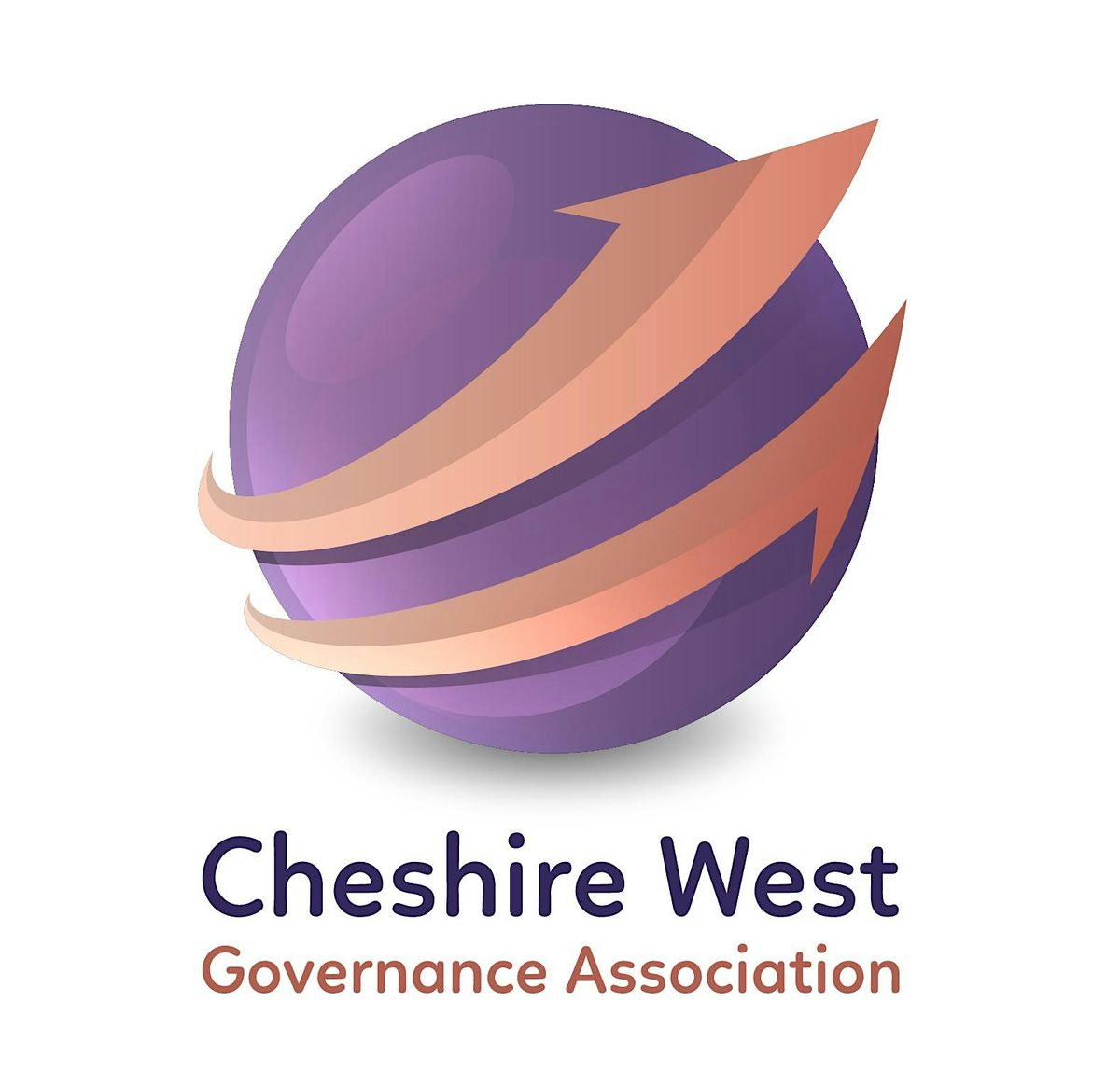 CWGA - Cyber Protect FACE TO FACE event, 29 October | Event in Chester | AllEvents
