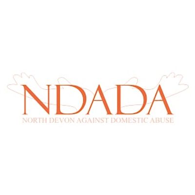 NDADA logo