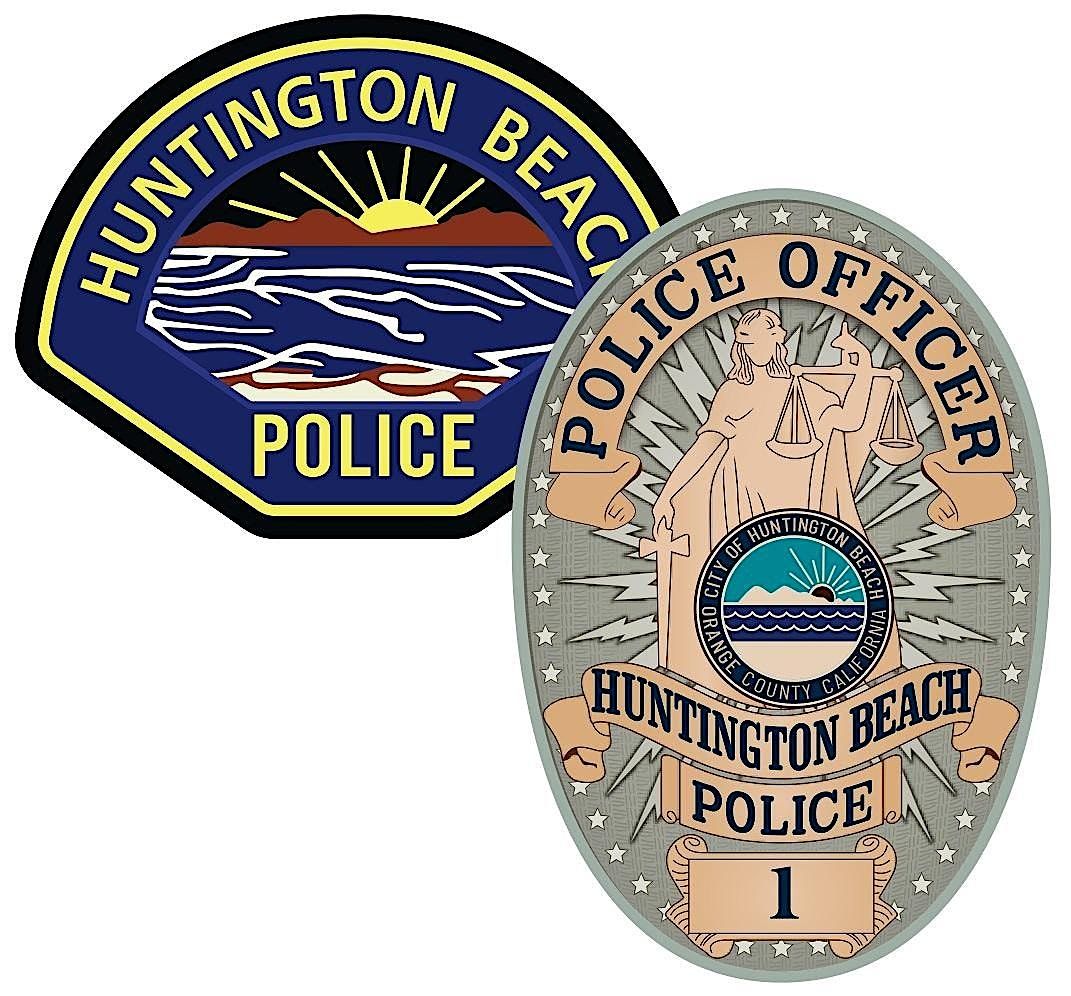 Huntington Beach Police Department Student eBike Safety Program, 22 August | Event in Huntington Beach | AllEvents