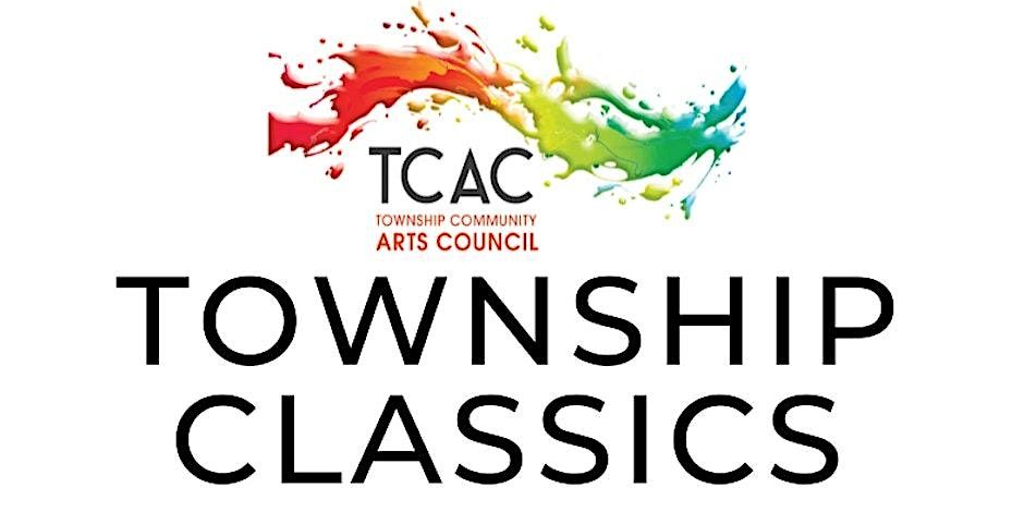 AN EVENING OF SONG, 22 February | Event in Victoria | AllEvents
