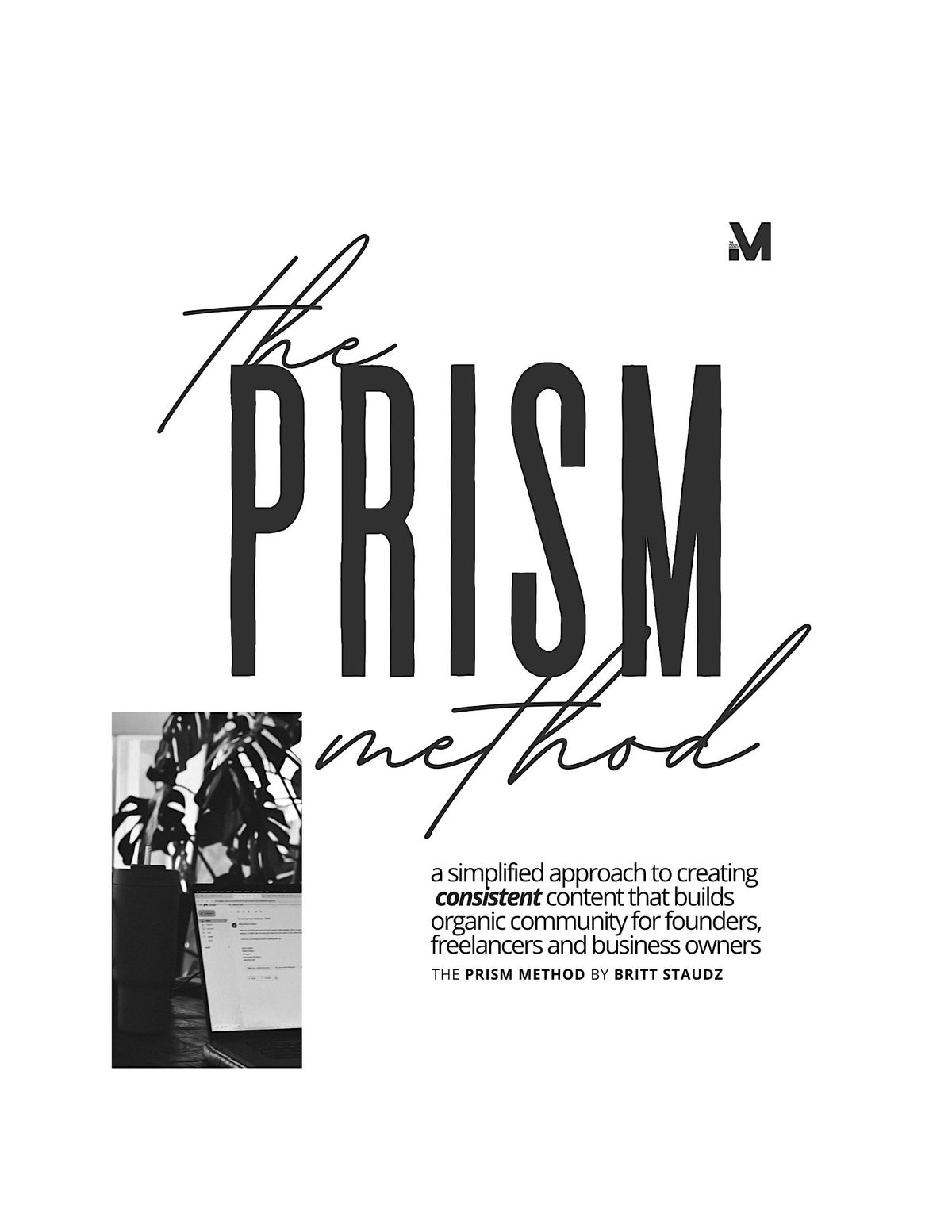 The Founder's Lab with Maven: PRISM Method™ Content Workshop, 19 August | Event in Richmond | AllEvents