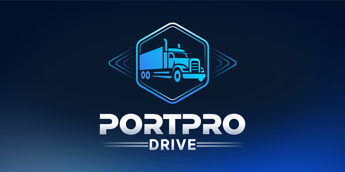 PortPro DRIVE ($199 is refunded upon arrival), 5 November | Event in Newark | AllEvents