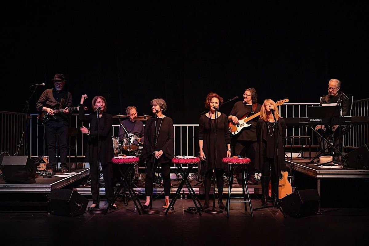 The Bats in concert at UUCL all to benefit GreenHouse 17, 20 June | Event in Lexington | AllEvents