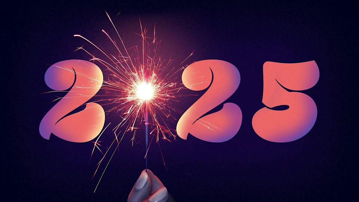 New Years EVE PARTY Count Down To 2025 AFROBEATS ,AMAPIANO,R AND B @MXP ***, 31 December | Event in Indianapolis