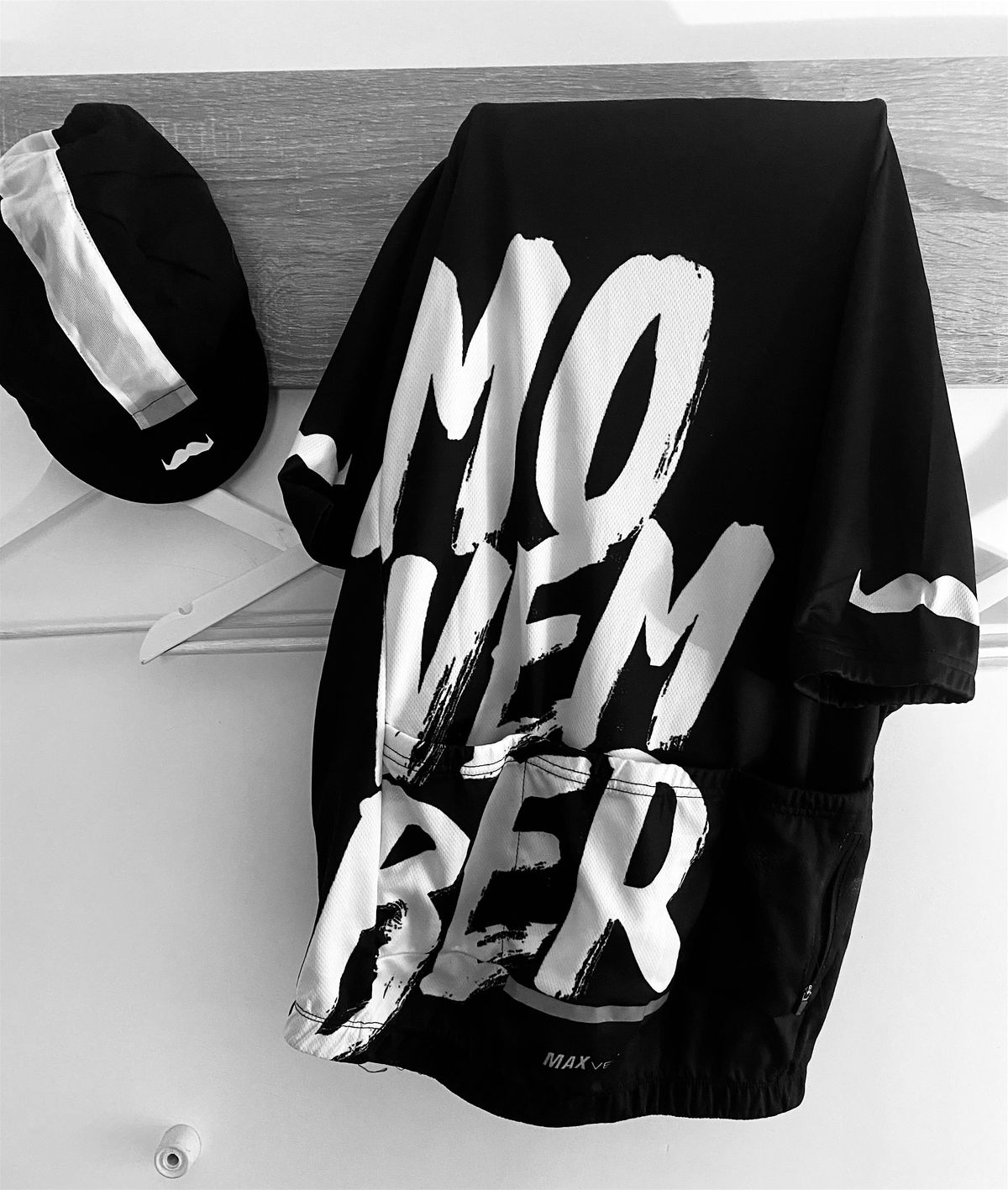 Movember x R247 Movember Ride Out, 26 October | Event in Cirencester | AllEvents
