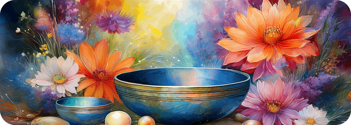 Vitality Wellness September Sound Bath, 11 September | Event in Park Ridge | AllEvents