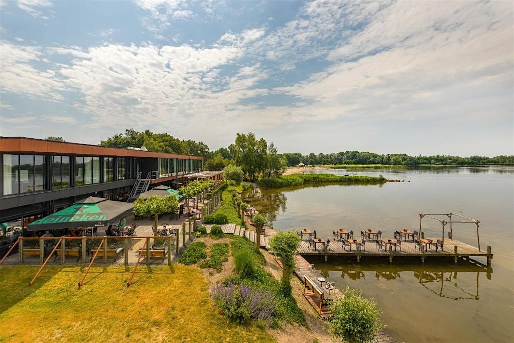 DDC Event 24  Juni 2025, 24 June | Event in Putten | AllEvents