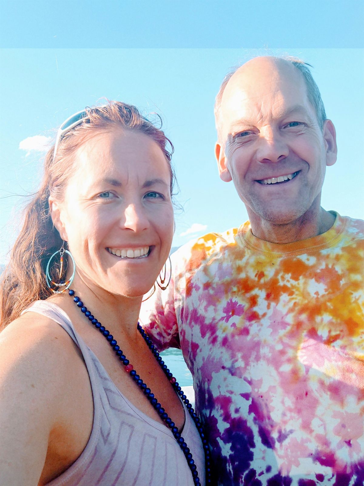 Butterfly Nervous System Release & Sound Ceremony, 18 October | Event in Calgary | AllEvents