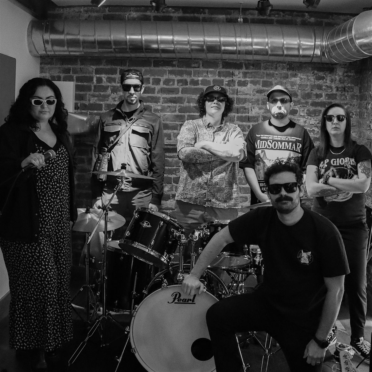 LIVE Music Friday: Superdelic Hops (R&B Soul) w/ Special Guests, 30 May | Event in Oakland | AllEvents