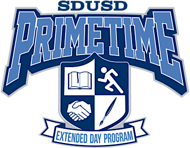 2025-26 School Year - July 24 PrimeTime Professional Development (B) | Event in San Diego | AllEvents