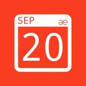 Hampton Pirates at William & Mary Tribe Womens Basketball