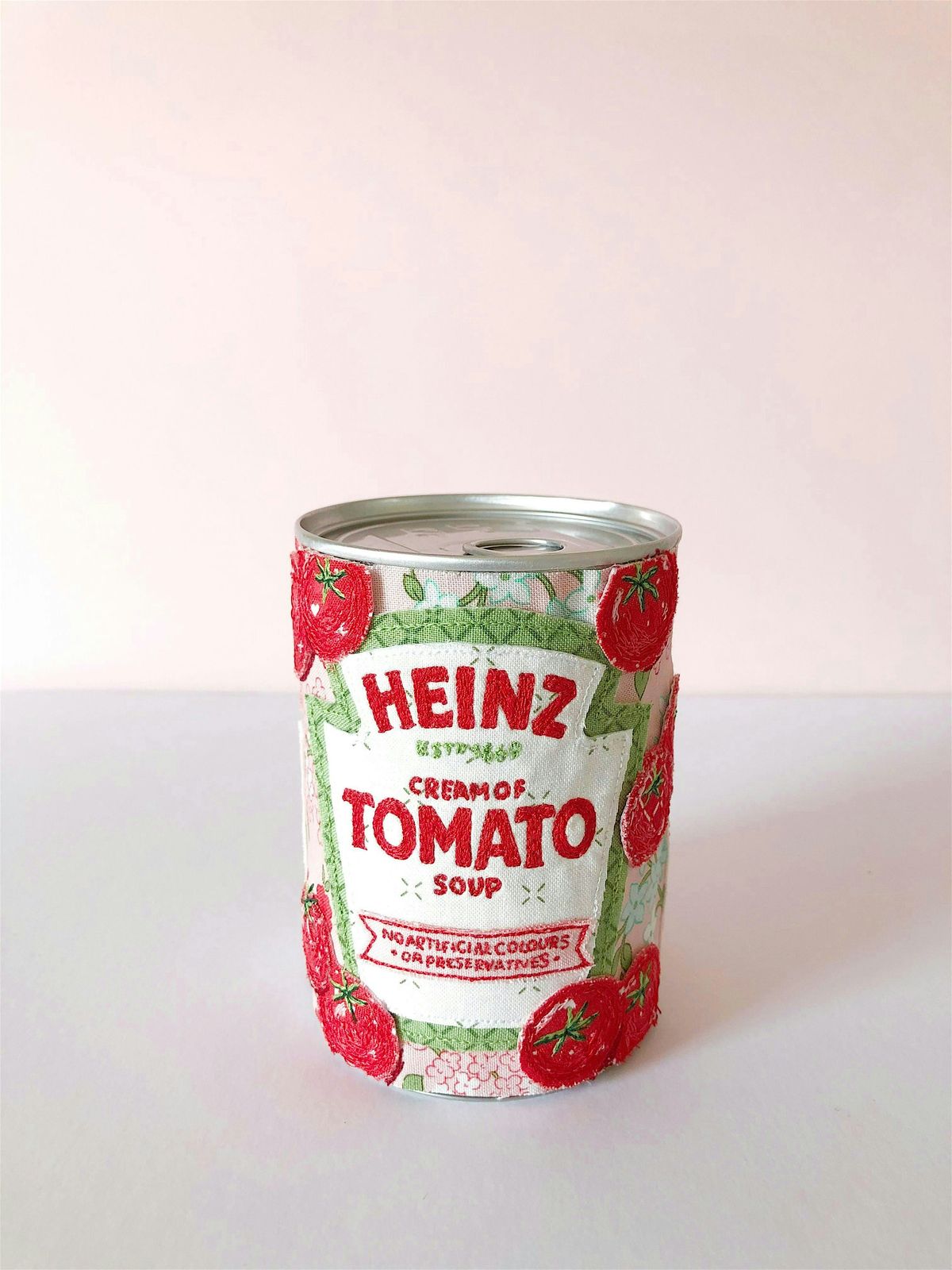 You CAN Do It  - Craft workshop with Emma Giacalone, 5 August | Event in London | AllEvents