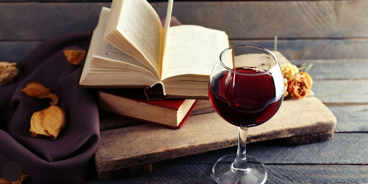 June: Book Club Gathering at Sheraton Austin Georgetown, 26 June | Event in Georgetown | AllEvents