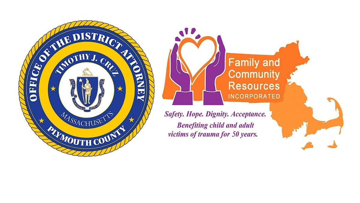 Fighting the Invisible Battle: Exposing Labor Trafficking, 30 July | Event in Brockton | AllEvents