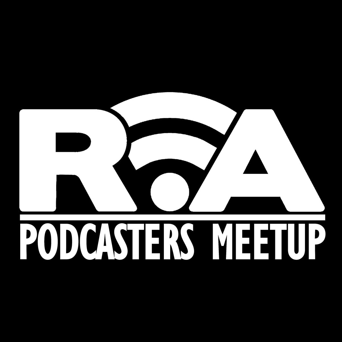 RVA Podcasters Meet-Up | Event in Richmond | AllEvents
