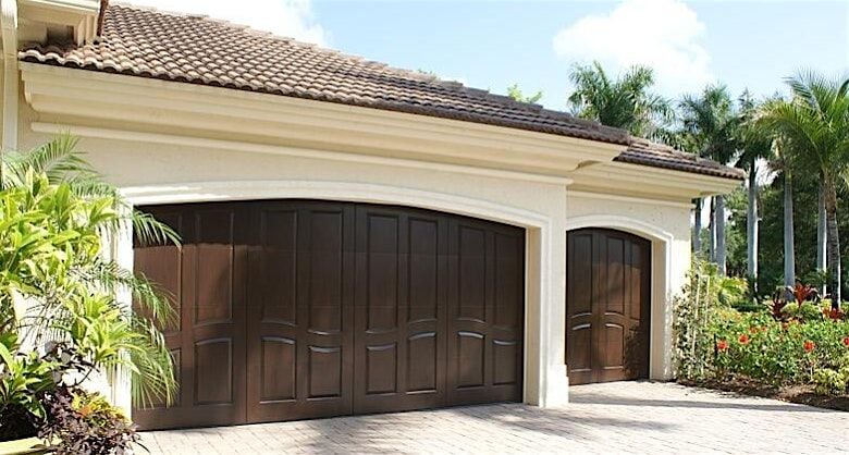 Design & Garage Doors: Builder Networking Night at Mo Better Garage, 28 August | Event in Naples | AllEvents