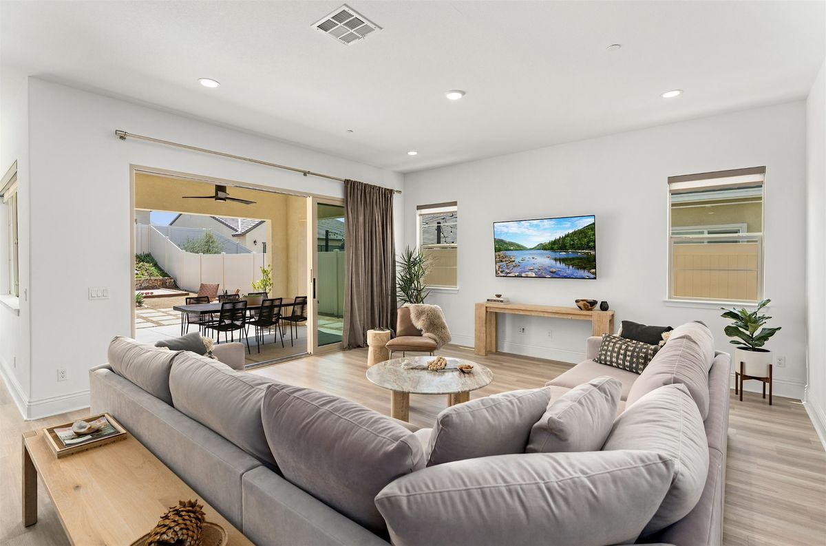 Open House This Weekend! | Event in Corona | AllEvents