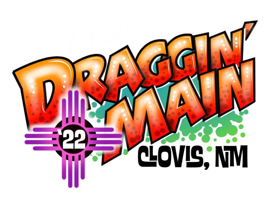 Draggin Main 2022, Clovis, New Mexico, June 12 to June 18 | AllEvents.in Draggin Main 2022, Clovis, New Mexico, June 12 to June 18 | AllEvents.in