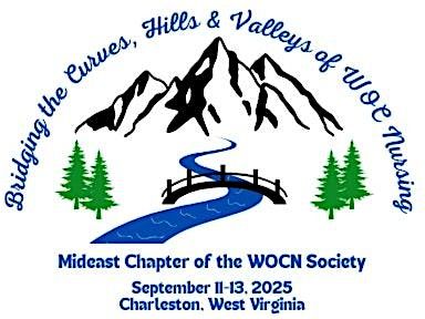 Mideast Chapter of the WOCN® Conference - Vendors, 11 September | Event in Charleston | AllEvents