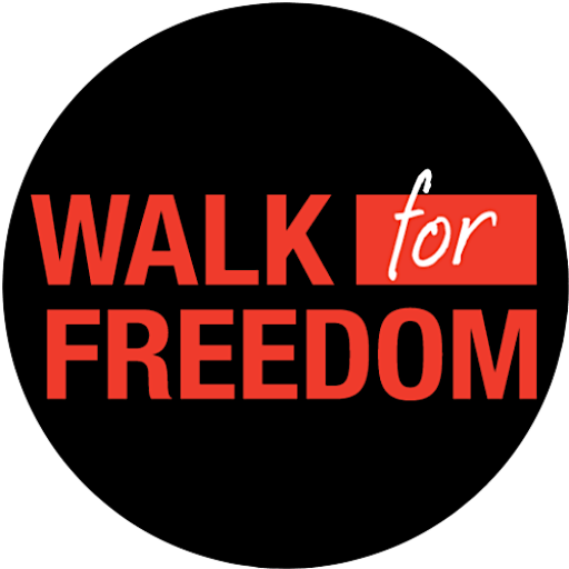 WALK for FREEDOM 2025 - Koblenz, Deutsches Eck, 18 October | Event in Koblenz | AllEvents