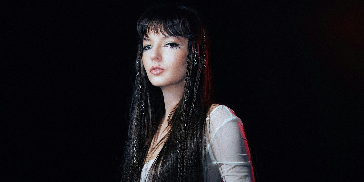 Cassie Marin, Miranda del Sol, 23 July | Event in Brooklyn | AllEvents
