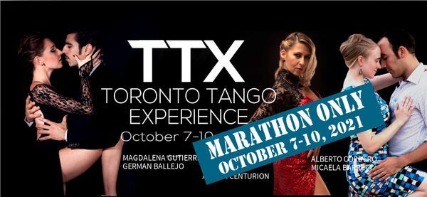Abrazo Montreal Tango Marathon Events In The City Top Upcoming Events For Abrazo Montreal Tango Marathon Montreal Tango Festival 2022
