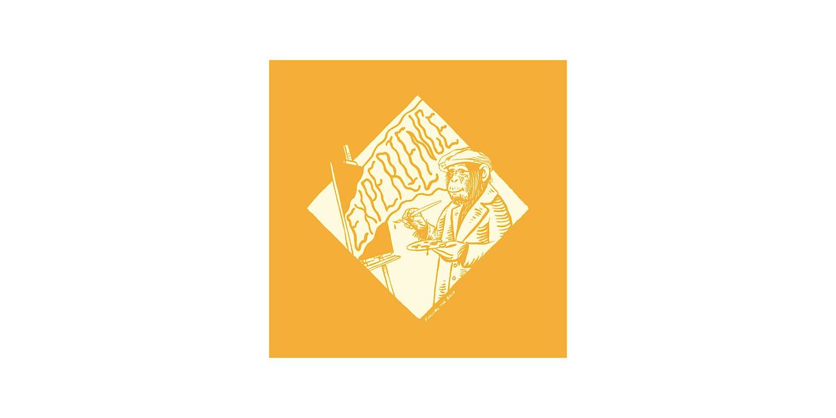 Sketch the Shore - Artist Workshop, 7 September | Event in Hest Bank | AllEvents