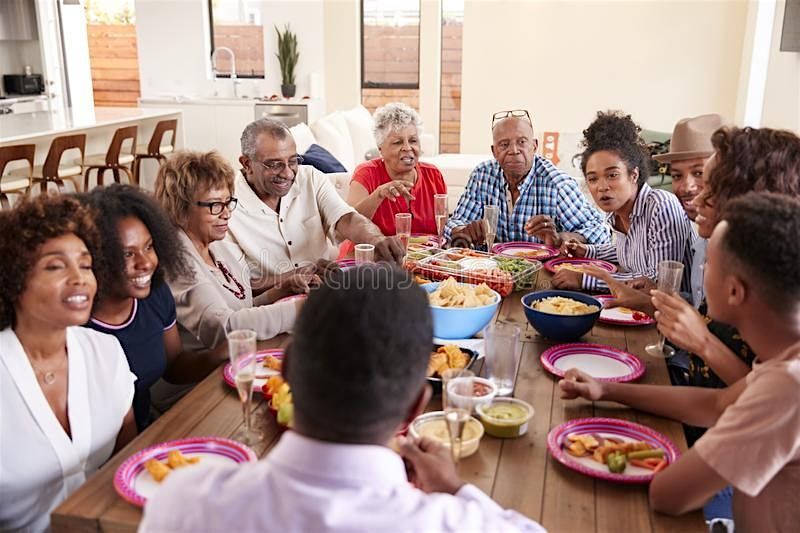 Saving Your Future-  Financial Literacy -  Katy, 2 August | Event in Sugar Land | AllEvents