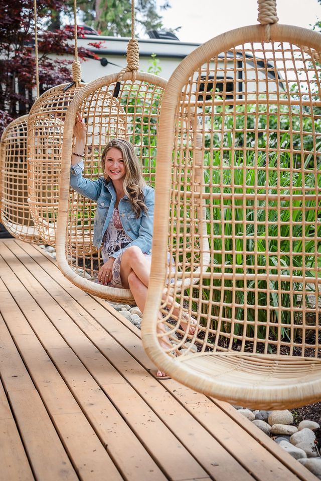 Conscious Connections with Journey Henkart, Pranify Yoga Kelowna