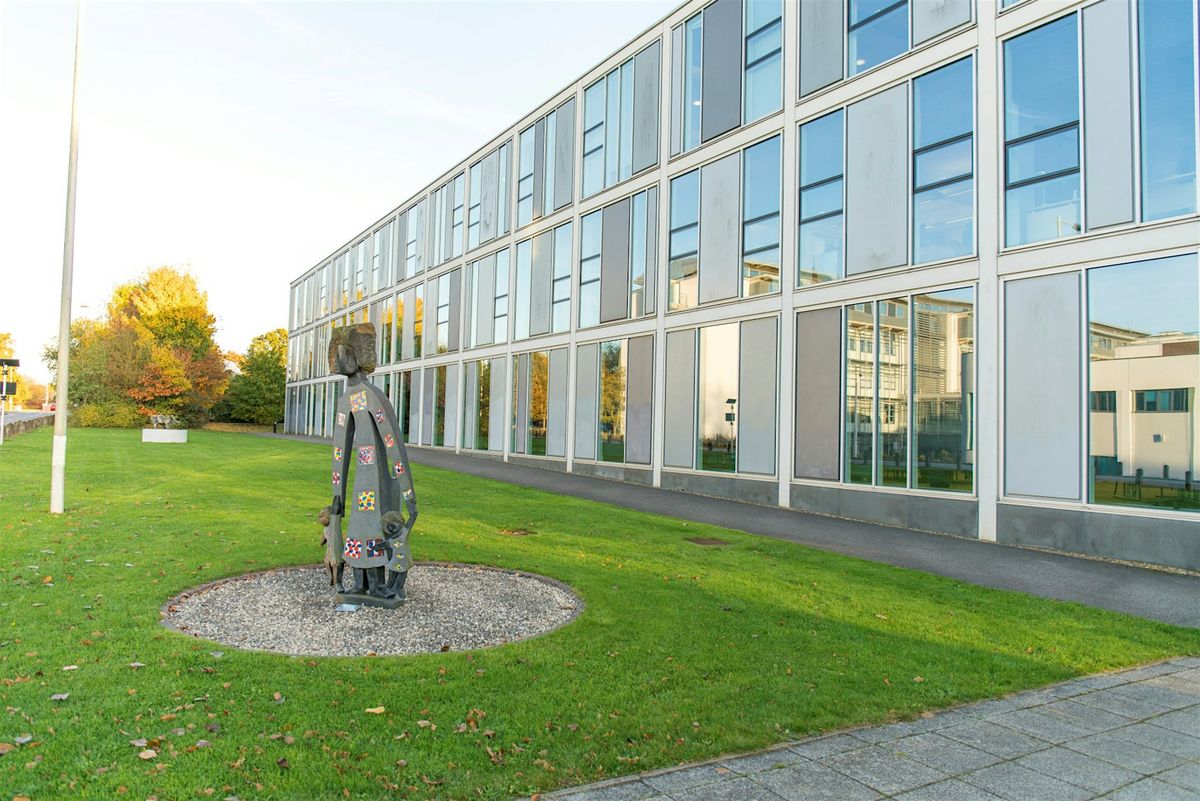 UKIAG dinner 15th January, 15 January | Event in Milton Keynes | AllEvents