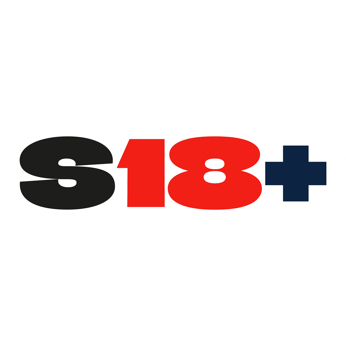 CONCORSO SOTTO18 OFF + PREMIAZIONE, 13 December | Event in Torino | AllEvents