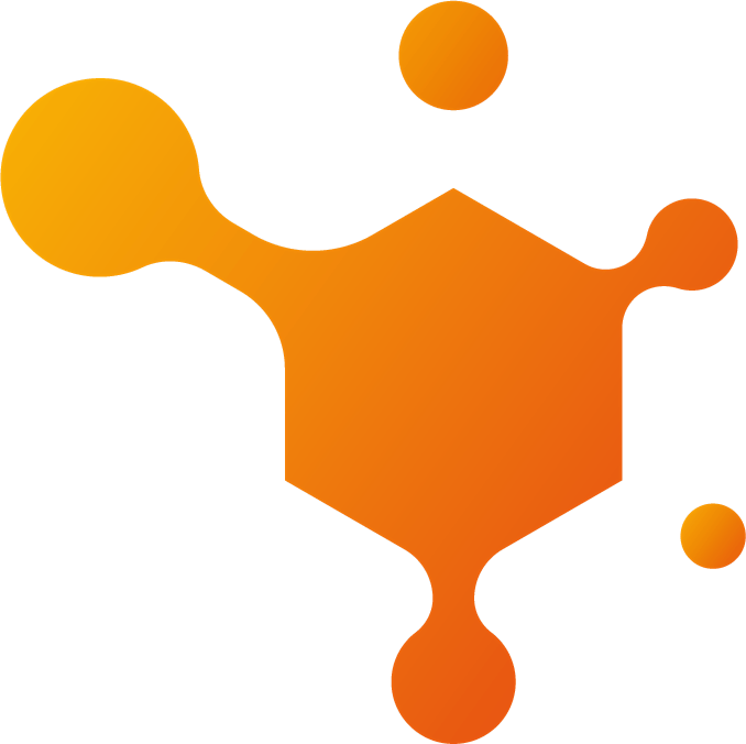 Labshares End of Summer Party, 18 September | Event in Newton | AllEvents