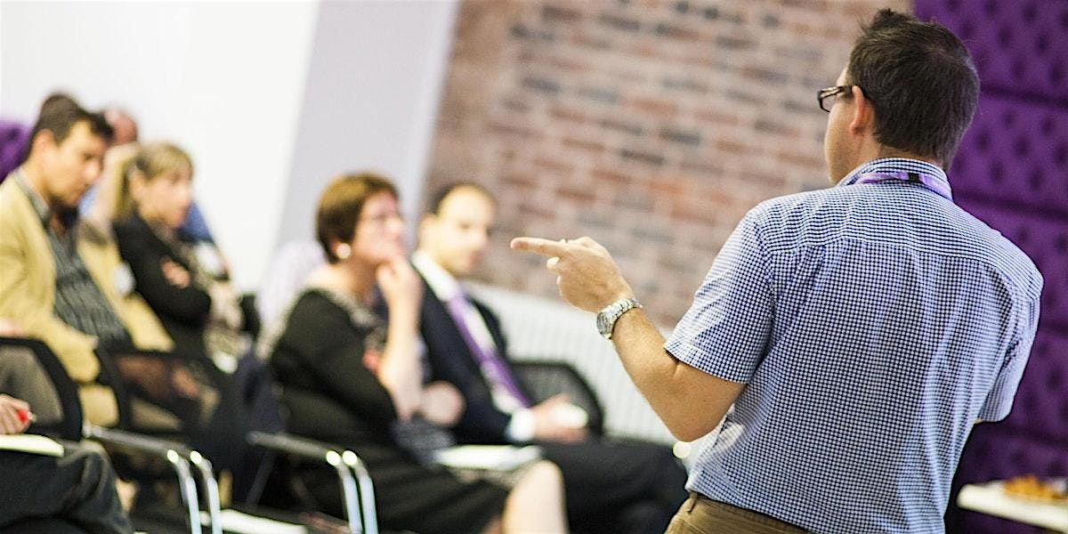 Deep Dive EDI: Confronting Bias and promoting Inclusive Learning - 8 Oct 25, 8 October | Event in Manchester