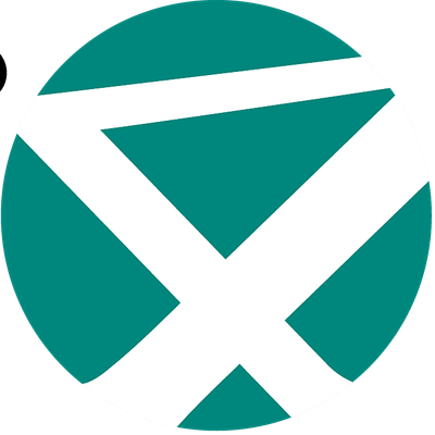 TwoPoint4 Dance Theatre logo