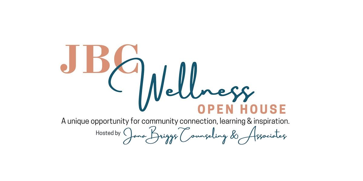 Wellness Open House, 19 September | Event in Littleton | AllEvents