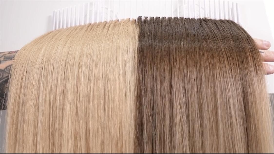 Weft Lab Live: The Hands-On Experience, 4 August | Event in Ventura | AllEvents