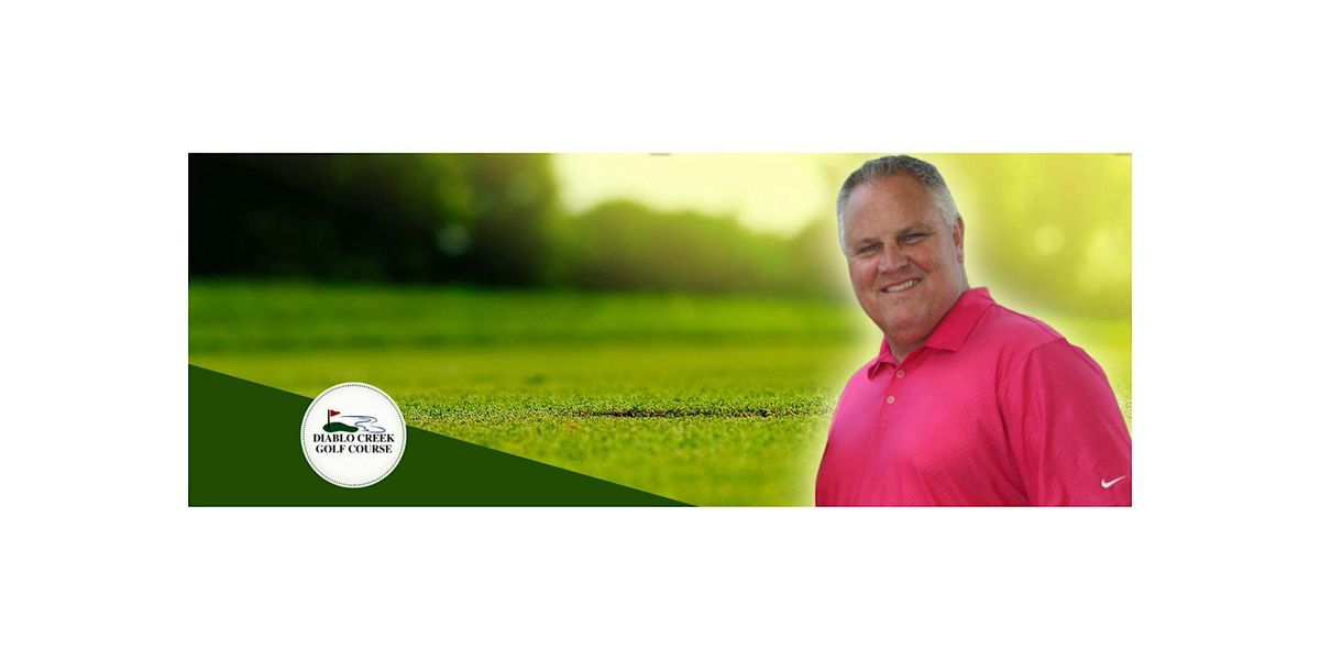 3rd Annual Jonathan "Chip" Gee Legacy Golf Tournament, 13 October | Event in Concord | AllEvents