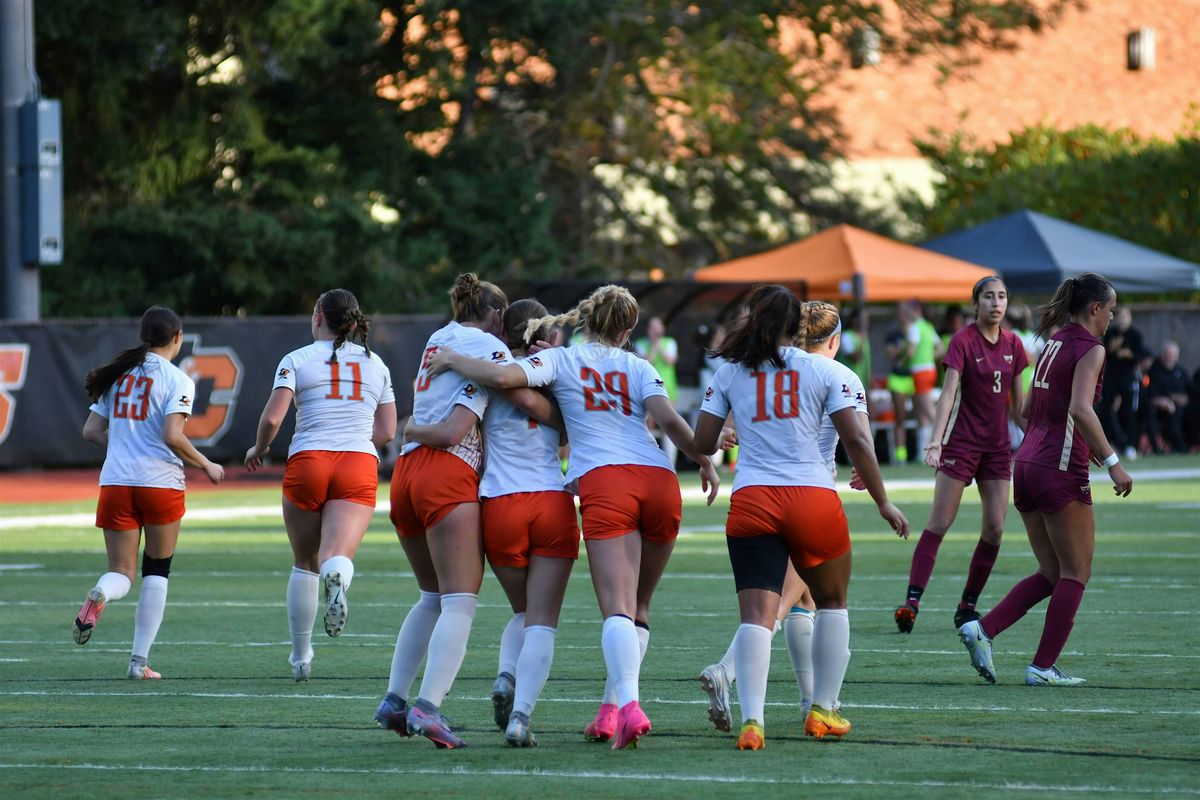 National Girls and Women in Sports Day!, 7 February | Event in Portland | AllEvents